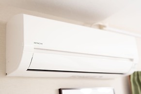 Comfort Self Hotel TAISHO