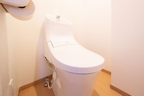 Comfort Self Hotel TAISHO