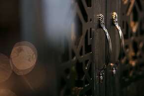 Grande Collection Hotel & Spa