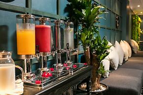 Grande Collection Hotel & Spa