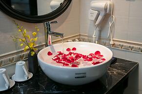 Grande Collection Hotel & Spa