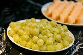 Grande Collection Hotel & Spa