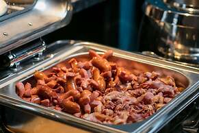 Grande Collection Hotel & Spa