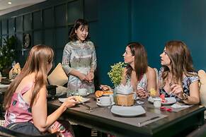 Grande Collection Hotel & Spa