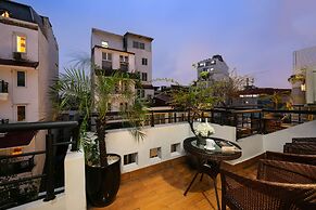 Grande Collection Hotel & Spa