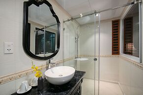 Grande Collection Hotel & Spa