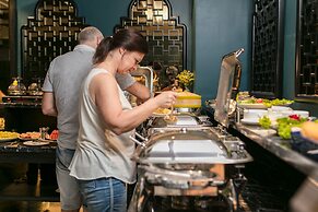 Grande Collection Hotel & Spa