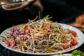 Grande Collection Hotel & Spa