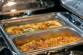 Grande Collection Hotel & Spa