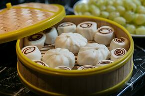 Grande Collection Hotel & Spa