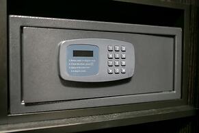 Grande Collection Hotel & Spa