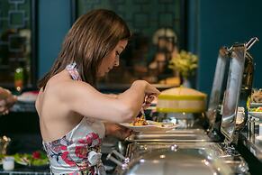 Grande Collection Hotel & Spa