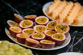 Grande Collection Hotel & Spa