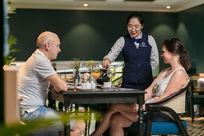 Grande Collection Hotel & Spa