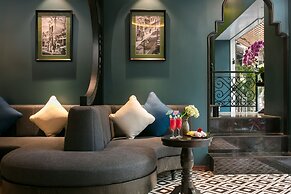 Grande Collection Hotel & Spa