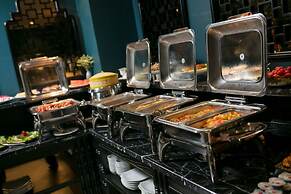 Grande Collection Hotel & Spa