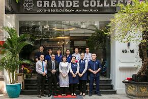 Grande Collection Hotel & Spa