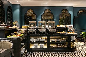 Grande Collection Hotel & Spa