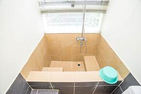 The Rippling Vale Masion of Hot Spring