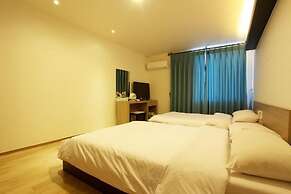 Picasso Hotel