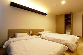 Picasso Hotel