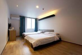Picasso Hotel