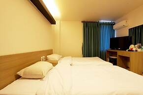 Picasso Hotel