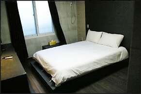 Picasso Hotel