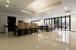 Picasso Hotel