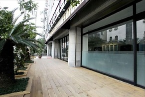 Picasso Hotel