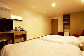 Picasso Hotel