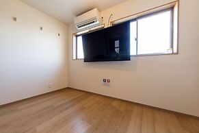 Guest House GORILLA VILLA