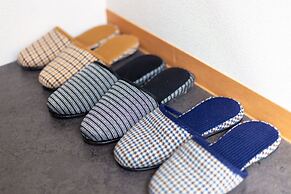 Guest House GORILLA VILLA