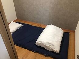 Guest House GORILLA VILLA