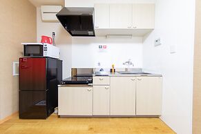 Guest House GORILLA VILLA