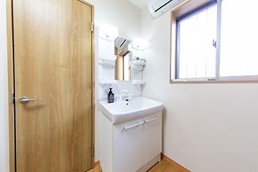 Guest House GORILLA VILLA