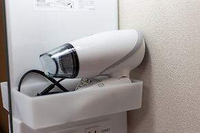 Guest House GORILLA VILLA