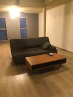 Guest House GORILLA VILLA