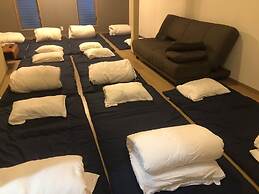 Guest House GORILLA VILLA