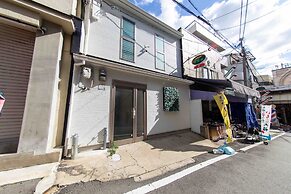 Guest House GORILLA VILLA