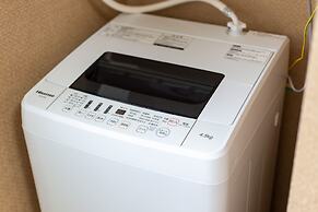 Guest House GORILLA VILLA