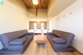 Guest House GORILLA VILLA