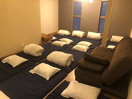 Guest House GORILLA VILLA