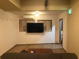 Guest House GORILLA VILLA