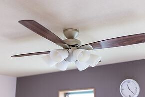 Guest House GORILLA VILLA