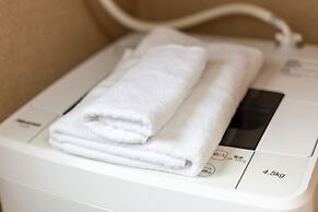 Guest House GORILLA VILLA