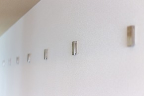 Guest House GORILLA VILLA