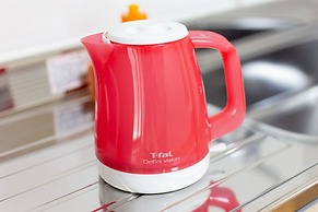 Guest House GORILLA VILLA