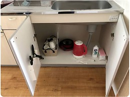 Guest House GORILLA VILLA