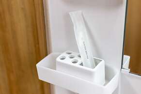 Guest House GORILLA VILLA